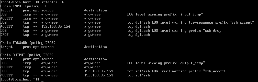 iptables10_1