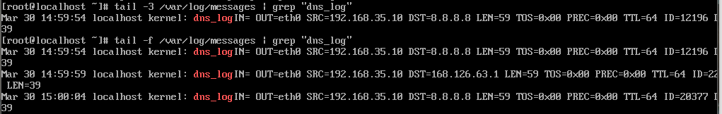 iptables10_3