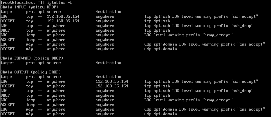 iptables11_2