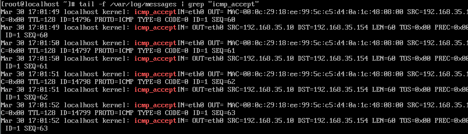 iptables11_4