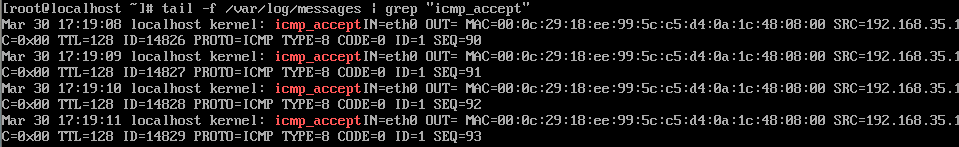 iptables11_6