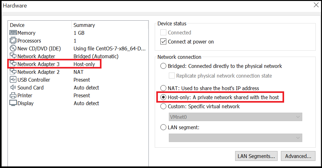 iptables1_10