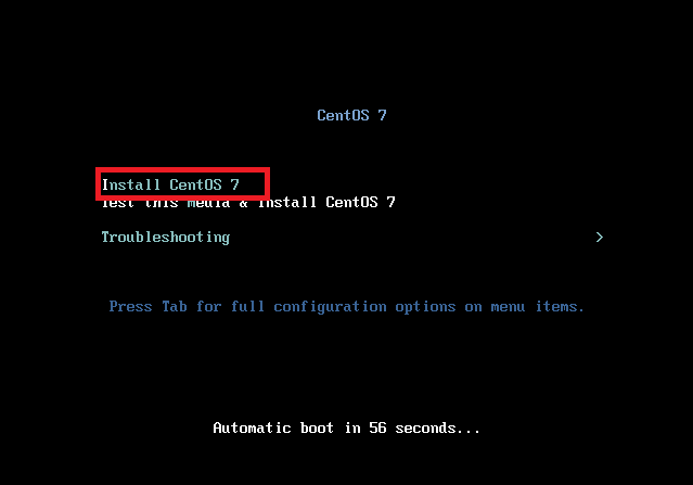 iptables1_12