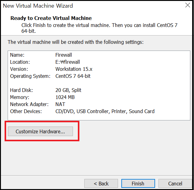 iptables1_6