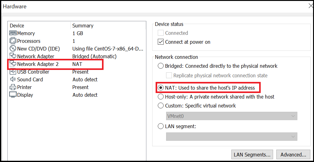 iptables1_9