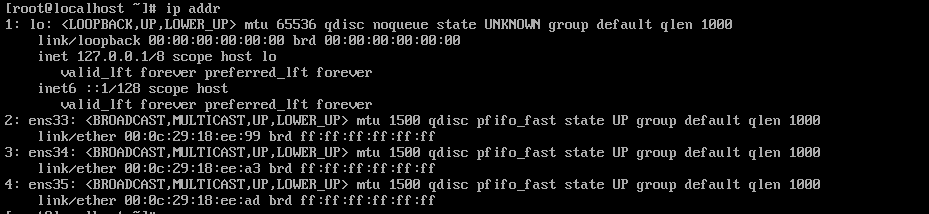 iptables2_1