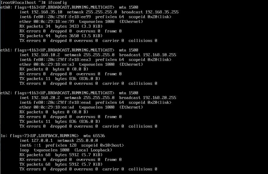iptables2_4