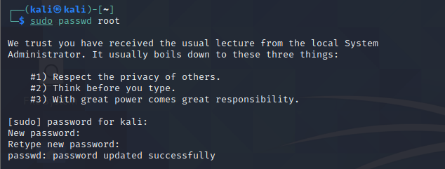iptables3_2