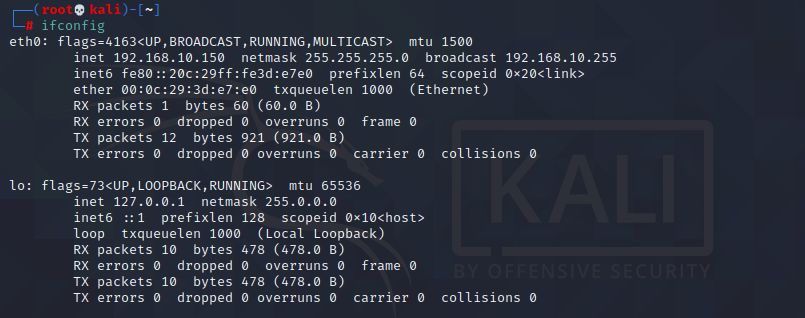 iptables3_4