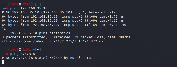 iptables3_5