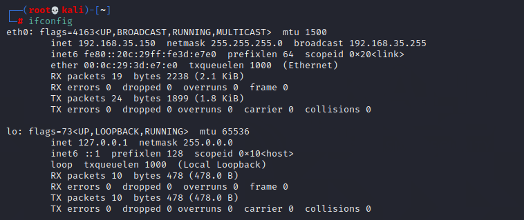 iptables3_7