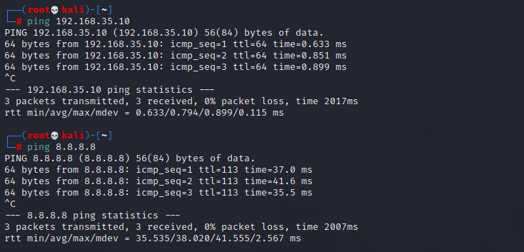 iptables3_8