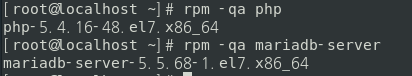 iptables4_2