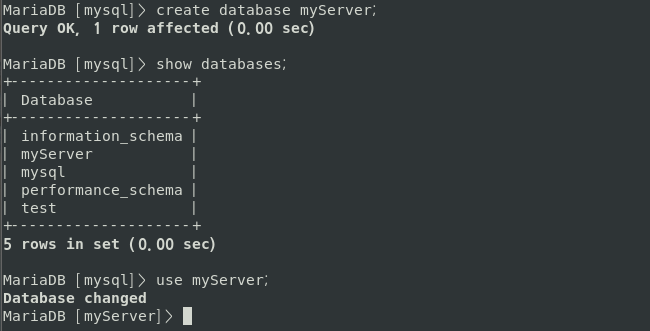 iptables4_3-2