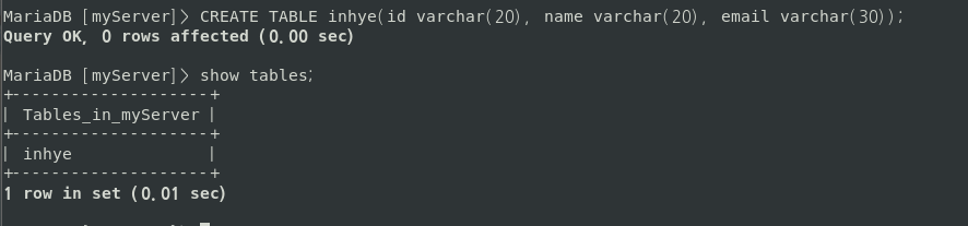 iptables4_3-3