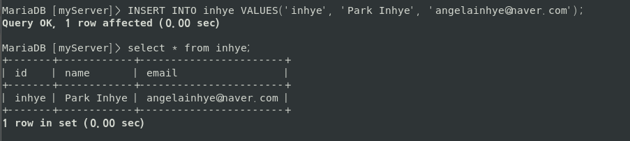 iptables4_3-4