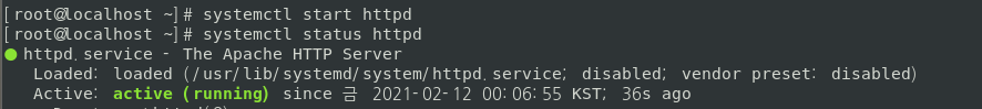 iptables4_3