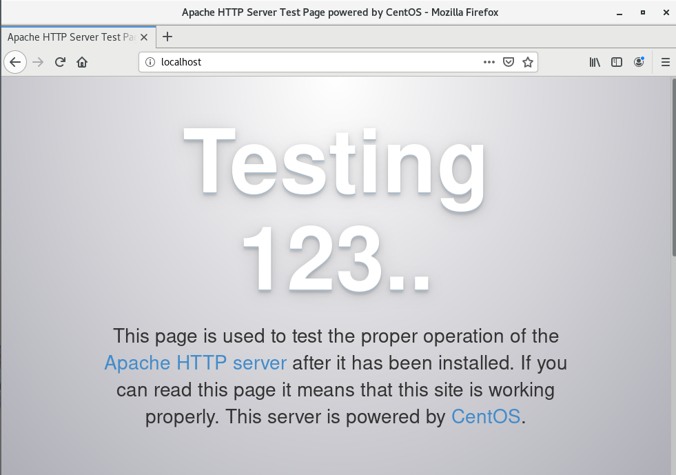iptables4_4