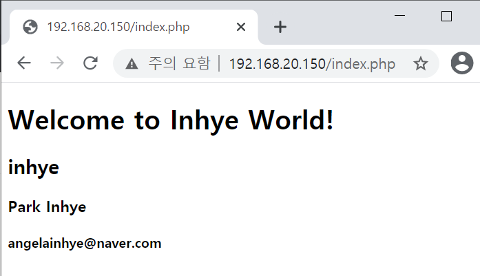 iptables4_8