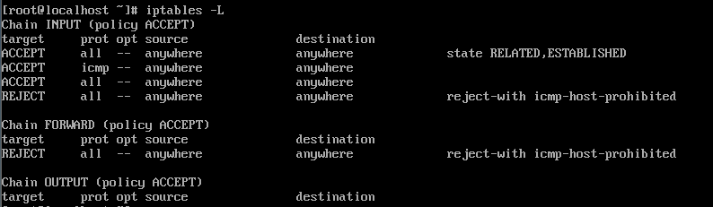 iptables6_1