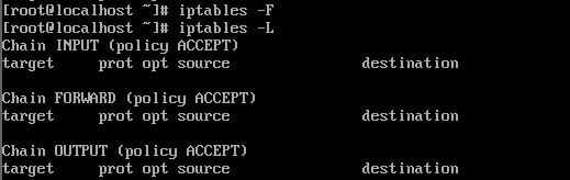 iptables6_2