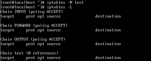iptables6_3