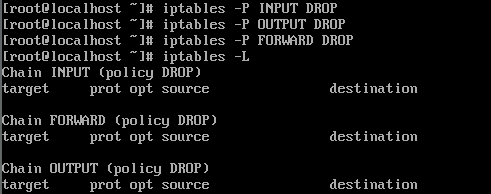 iptables6_4