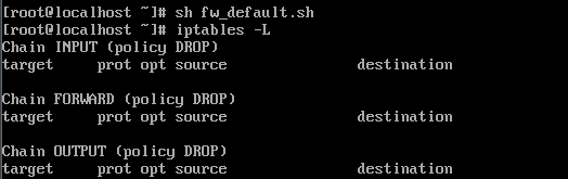 iptables7_1