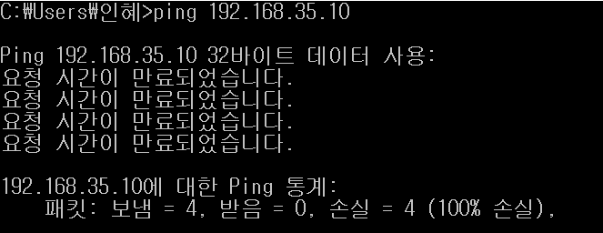 iptables7_2