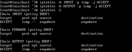 iptables7_3