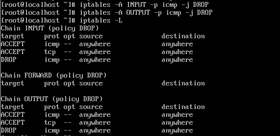 iptables7_7