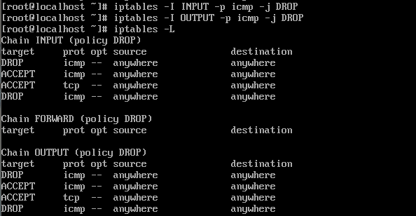 iptables7_8