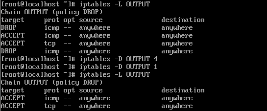iptables7_9