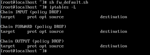 iptables8_1