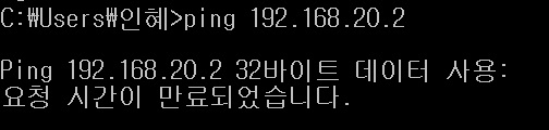 iptables8_10