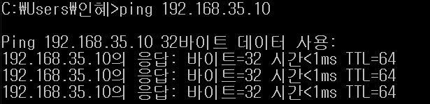 iptables8_11