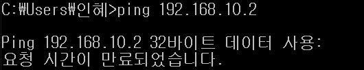 iptables8_12
