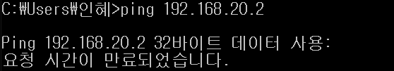 iptables8_13