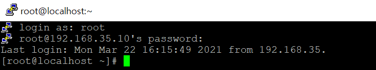 iptables8_15