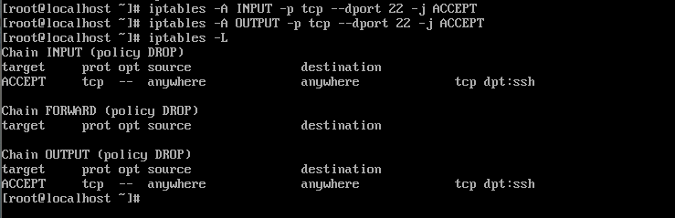 iptables8_2
