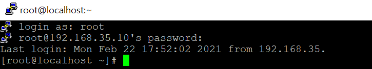 iptables8_6