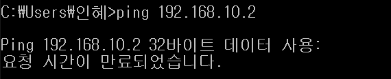 iptables8_9