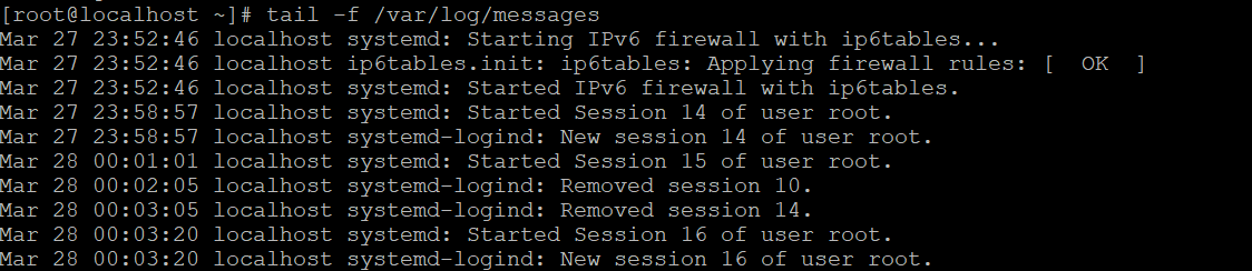 iptables9_2