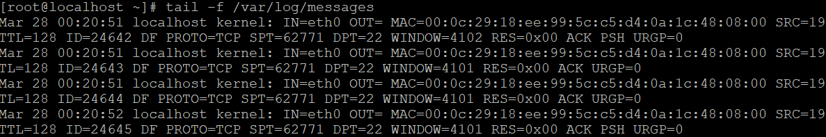 iptables9_3