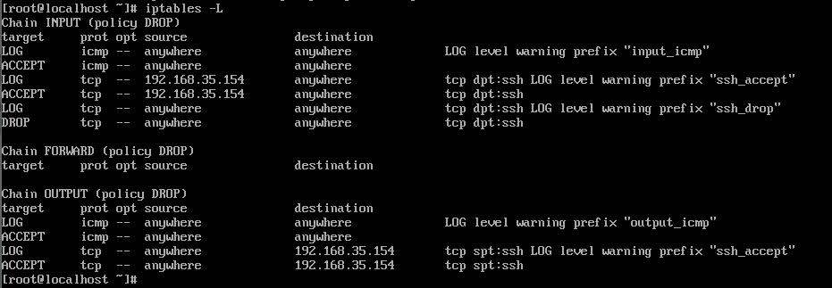 iptables9_4
