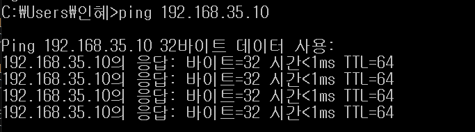 iptables9_5