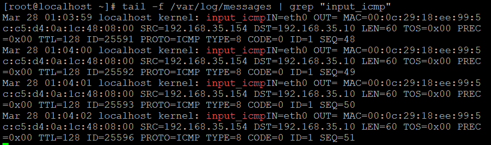 iptables9_6