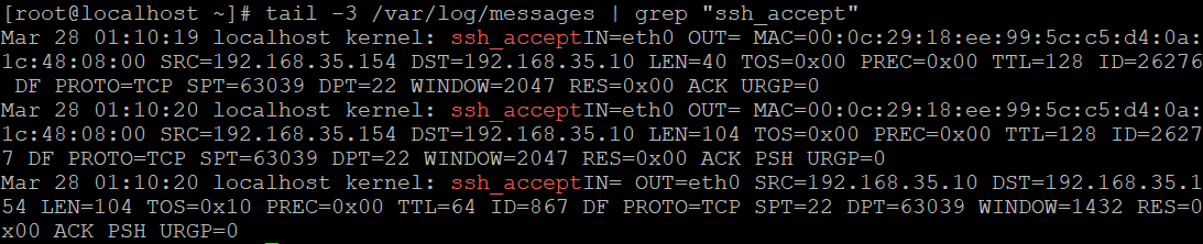 iptables9_8