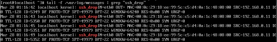 iptables9_9