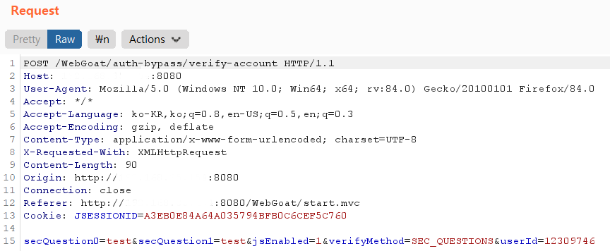 webgoat_auth_2